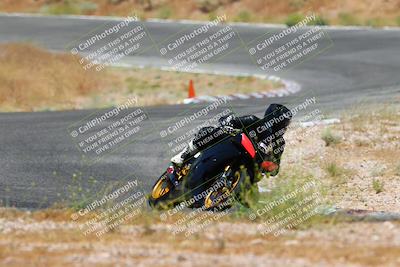 media/Jul-08-2023-2WTD (Sat) [[c8c0d2e149]]/B Group/1220pm (Turn 5)/